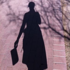 Meet your Posher, Josie